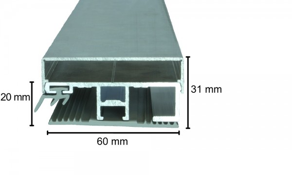 randprofil-alu-gummi-f-r-8-und-10-mm-pressblank