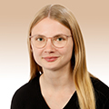 Alina-Semken