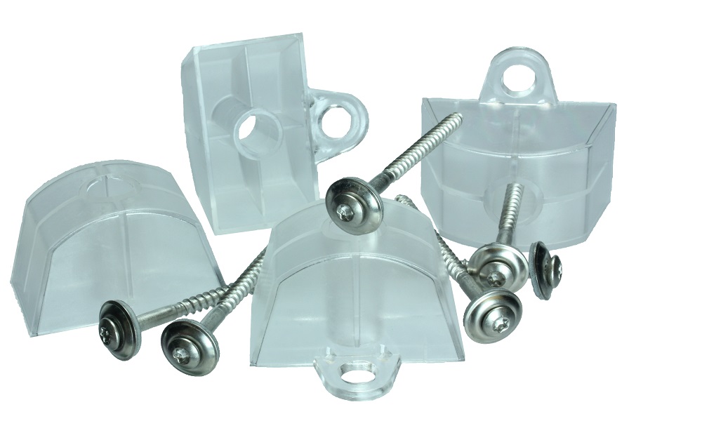 50-st-ck-va-spenglerschrauben-4-5-x-65-f-r-holz-uk-plus-abstandhalter