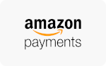 Bezahlung Amazon Pay