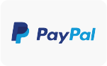 Bezahlung PayPal