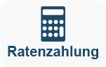 Bezahlung Ratepay Ratenzahlung